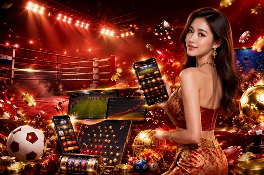 pg29